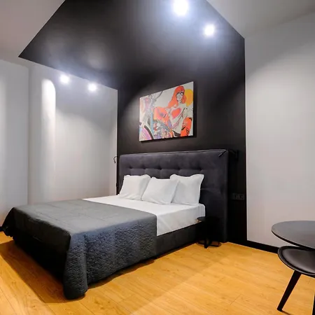 Otel Smart *