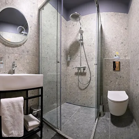 Smart Otel