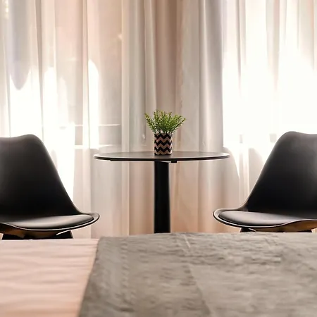 Otel Smart *