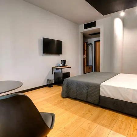 Otel Smart