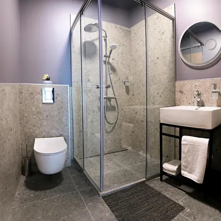 Smart Otel *